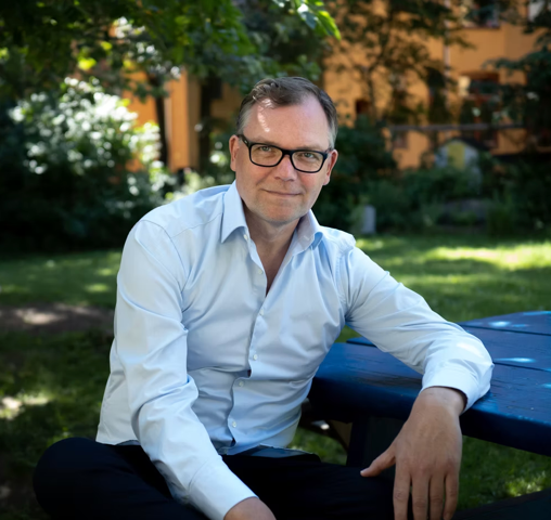 Arne Lygre.png