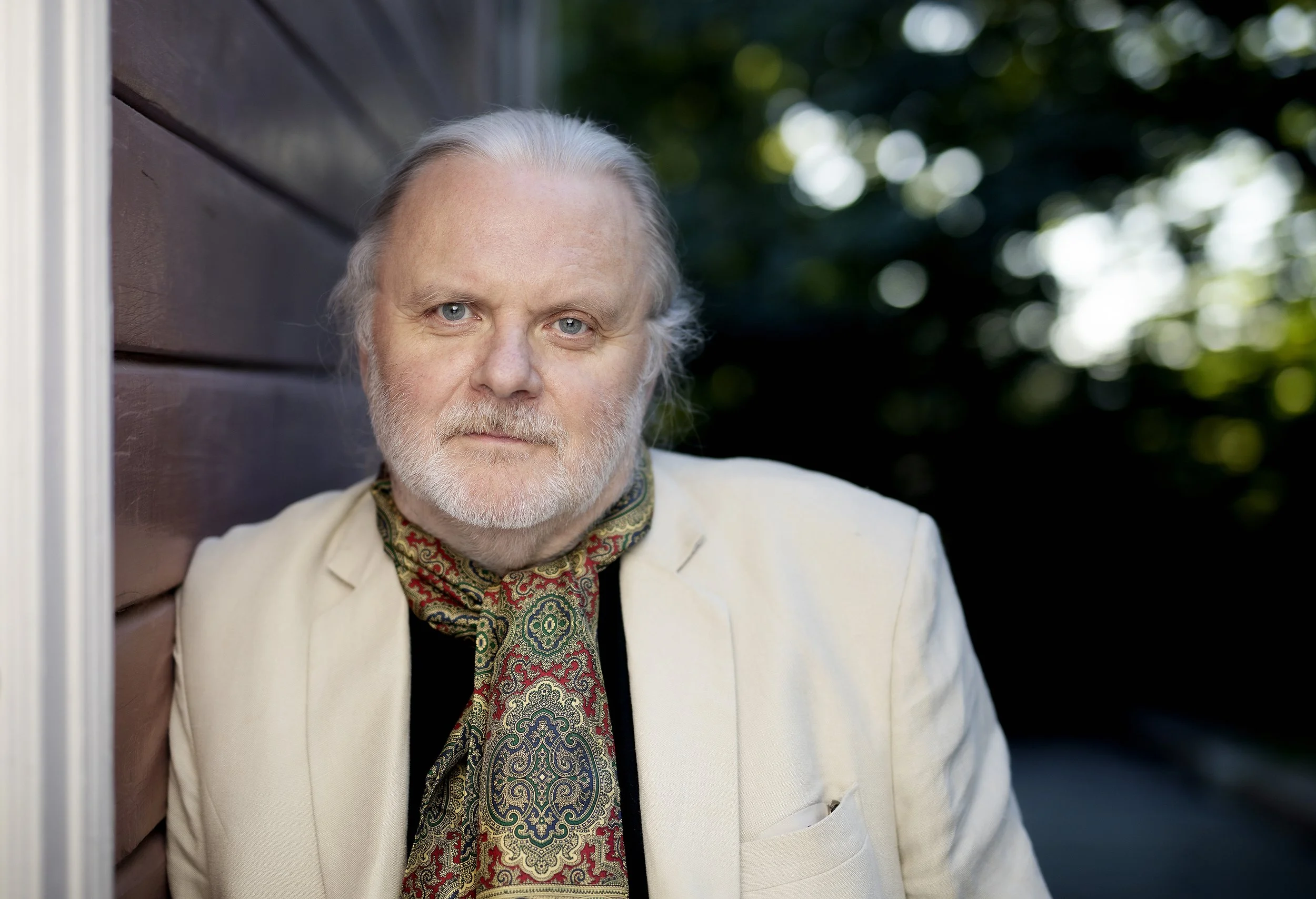 Portrait Jon Fosse 2022 Photocred  Agnete Brun.jpg