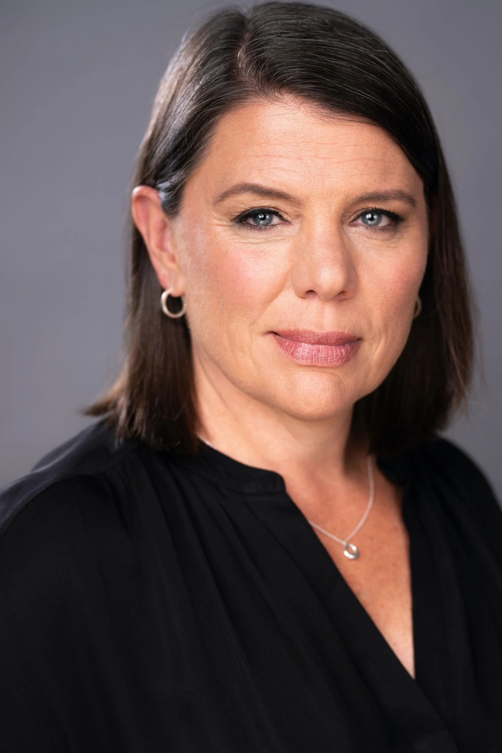 KarenFricker-prt-6387.jpeg