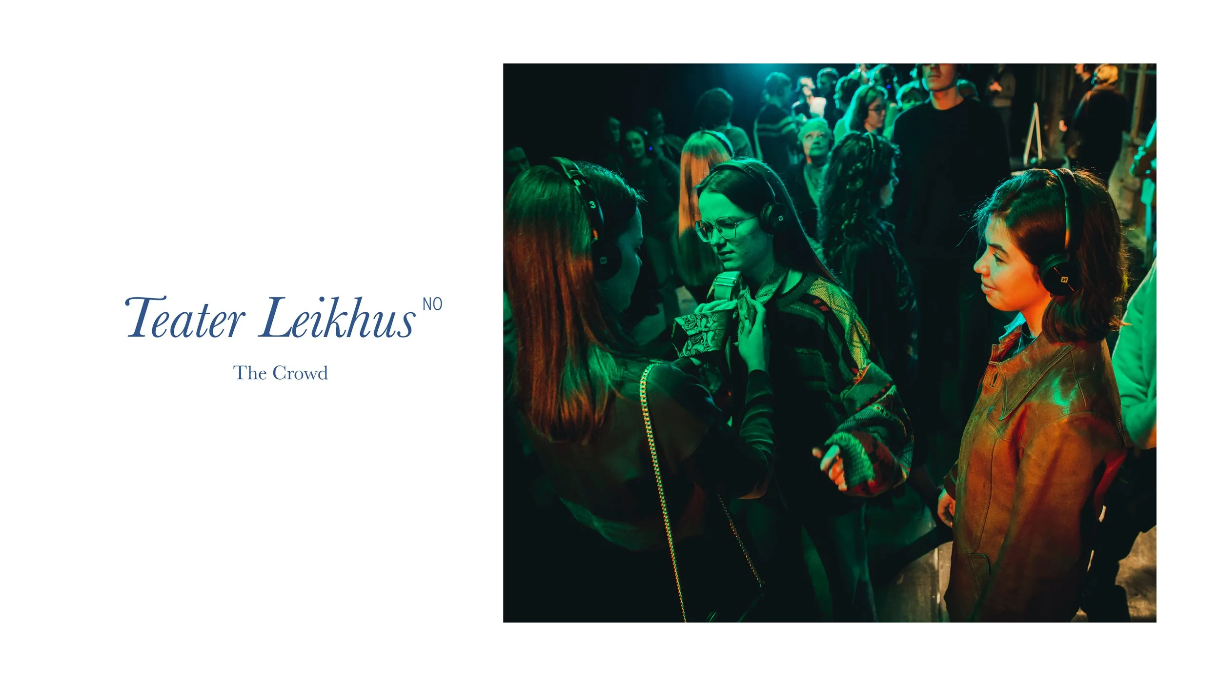 Nordic Pulse 2026 Pitch slides – Teater Leikhus.jpg