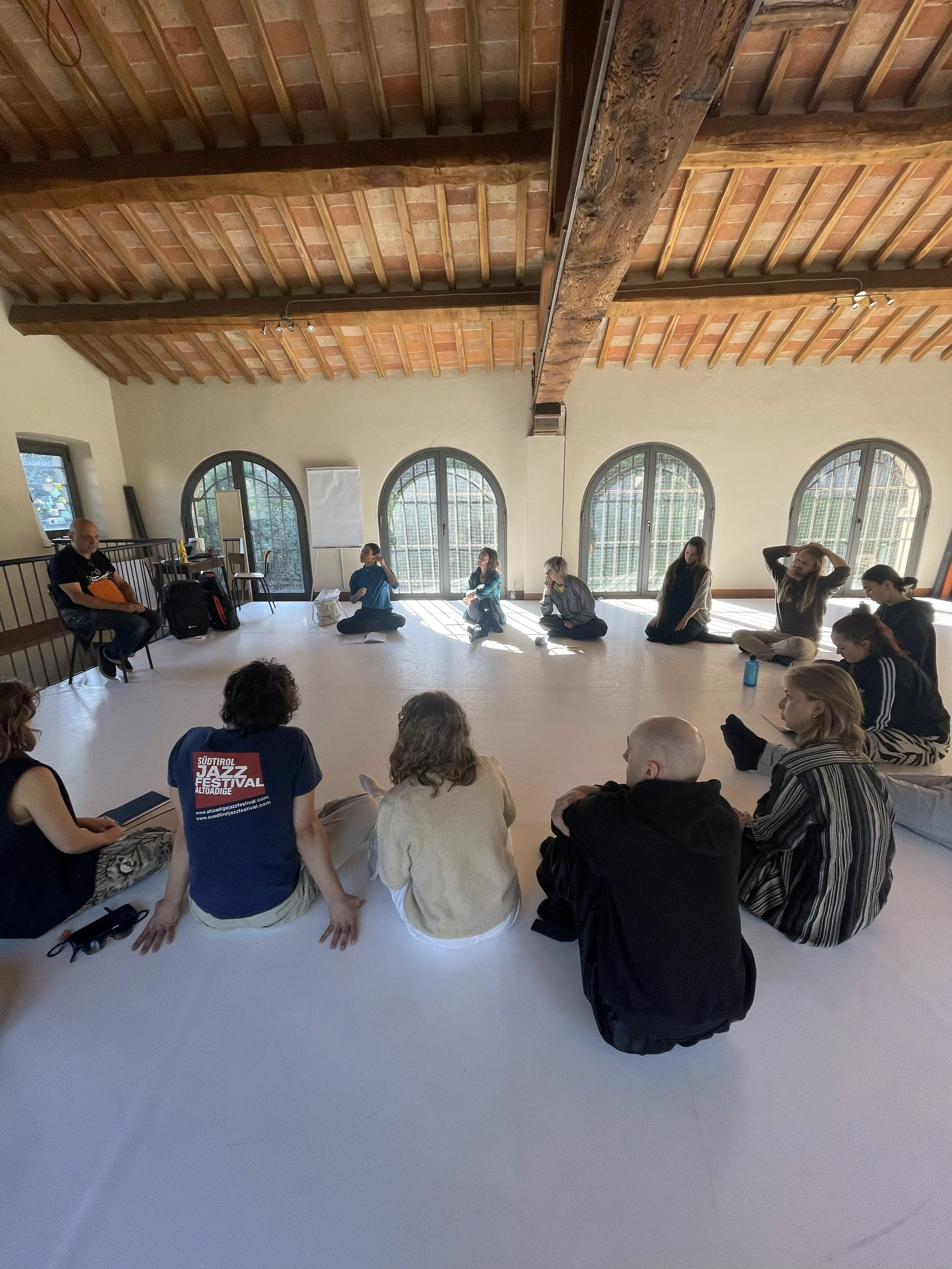 Anghiari hub Brita Grov.jpg