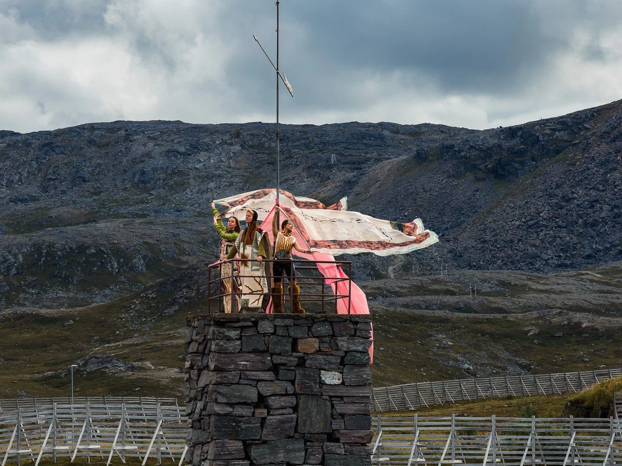 DAVVI residens  (2).jpg