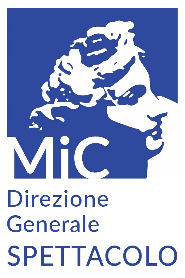 MiC-2021-blu_vert.jpg