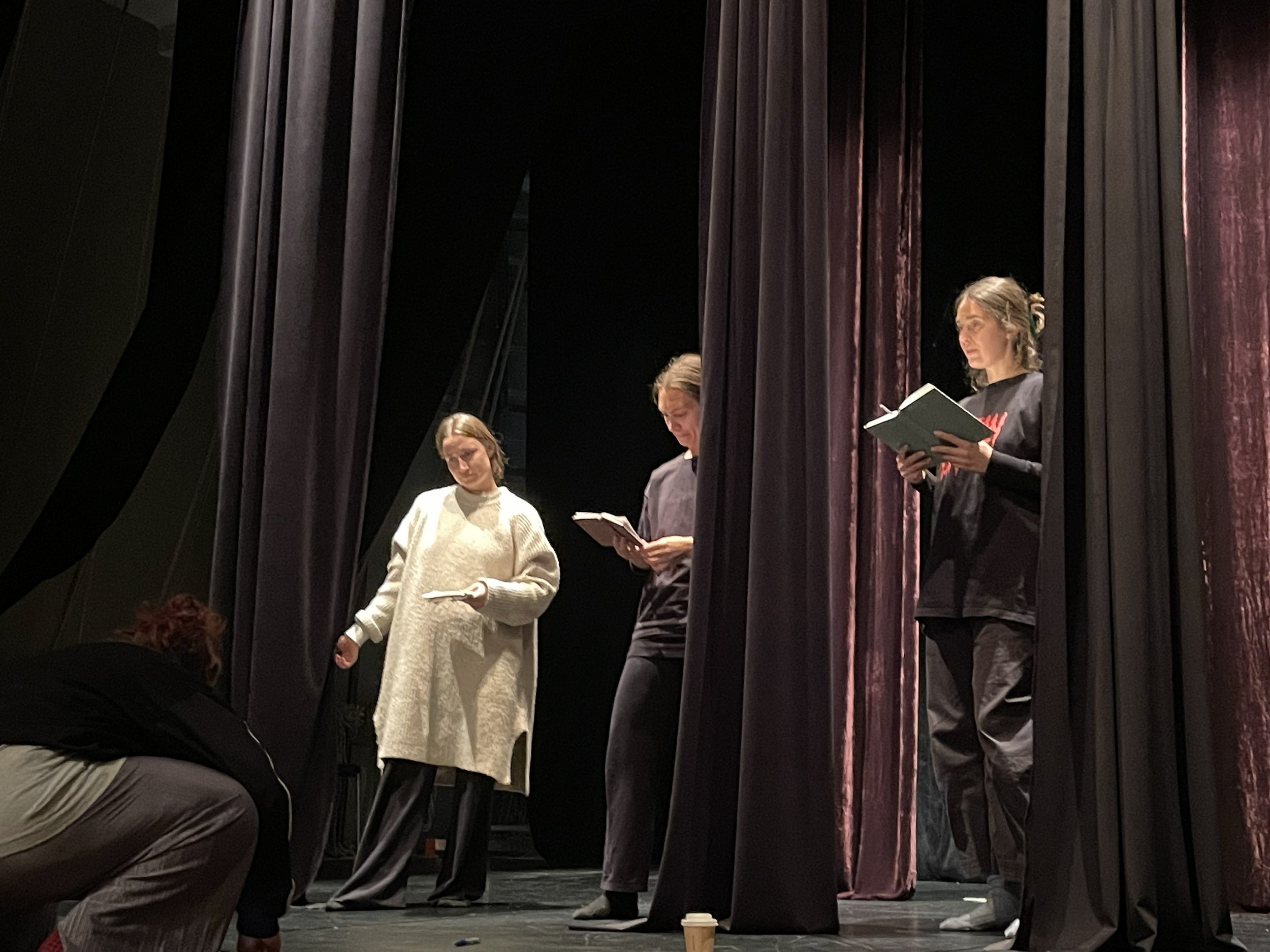 Anghiari hub Brita Grov1.jpg