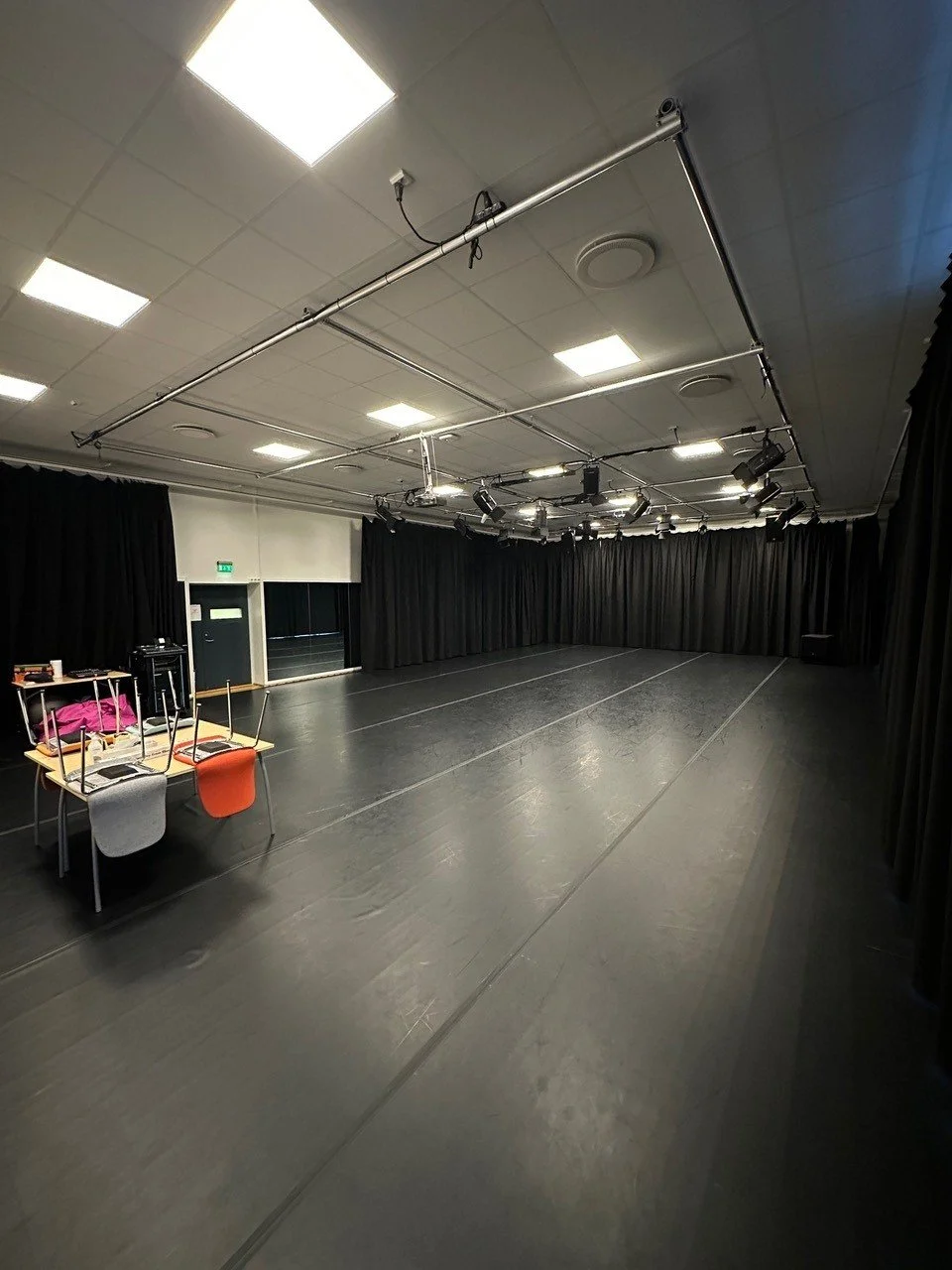 DAVVI residens  (5).jpg