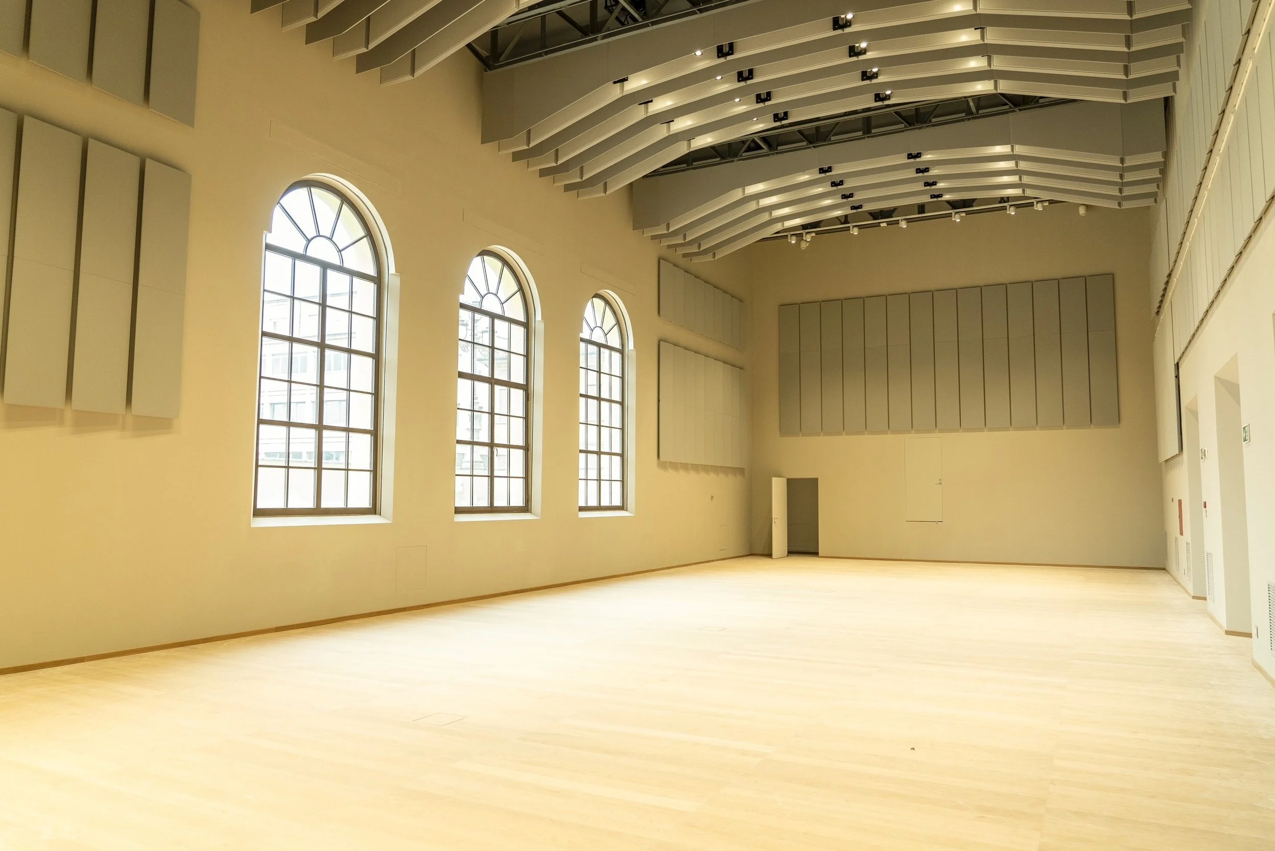 Fondazione I Teatri  (3).jpg