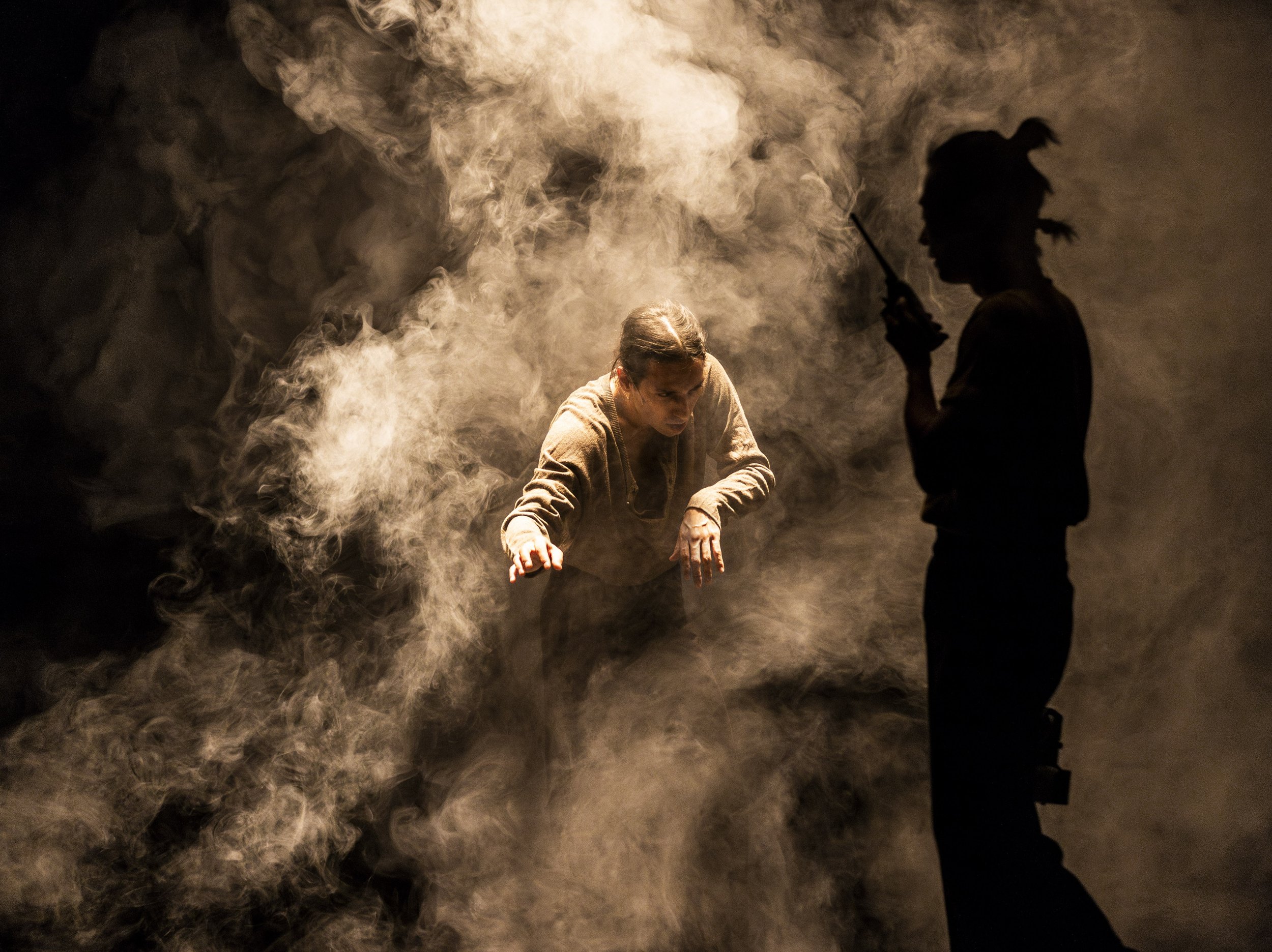 winter guests_still life_MB-5362_foto Mats Bäcker.jpg