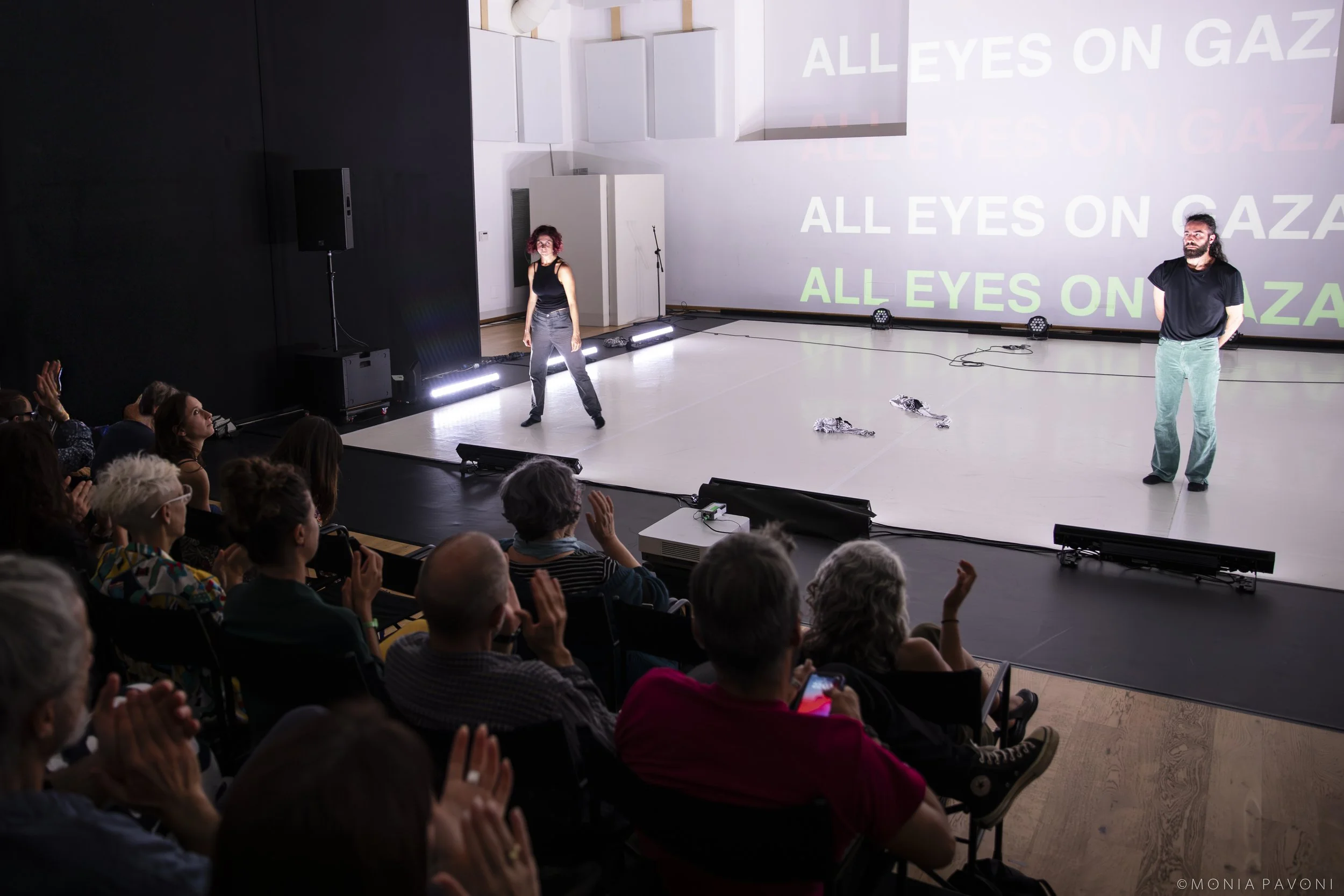 Fabbrica Europa Venue 2.jpg