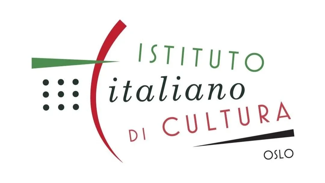 Italienske kulturinstitutt.jpg