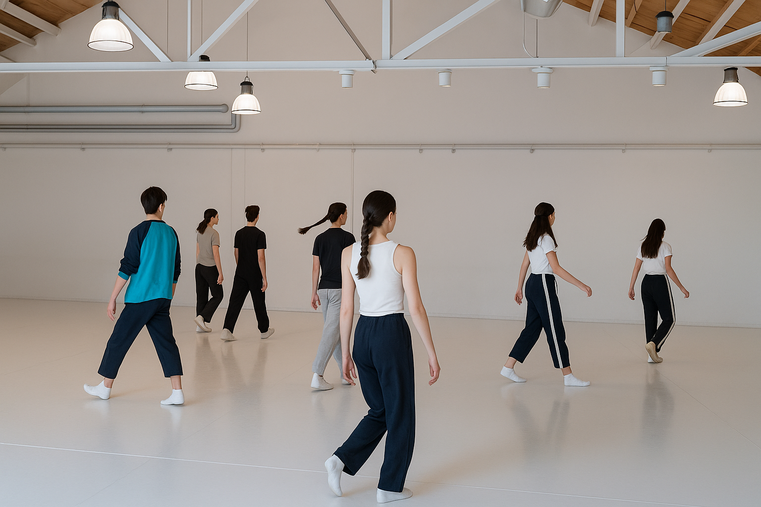 Fabbrica Europa 3.png