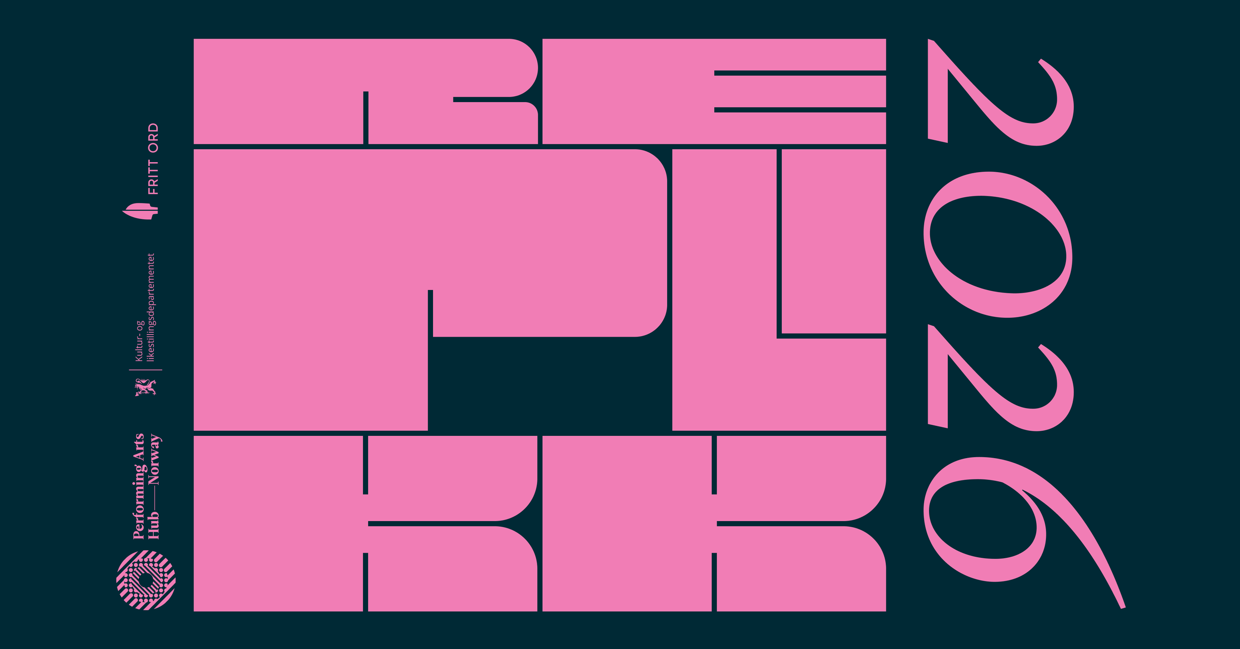 PAHN Replikk 26 Facebook Event_v3.png