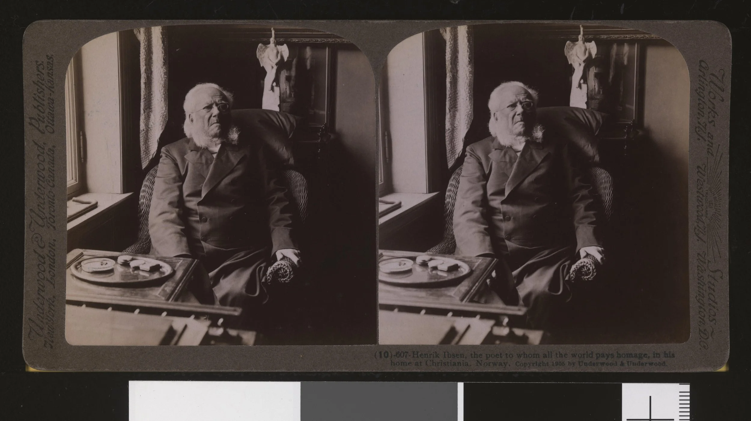 Henrik Ibsen event photo.jpg