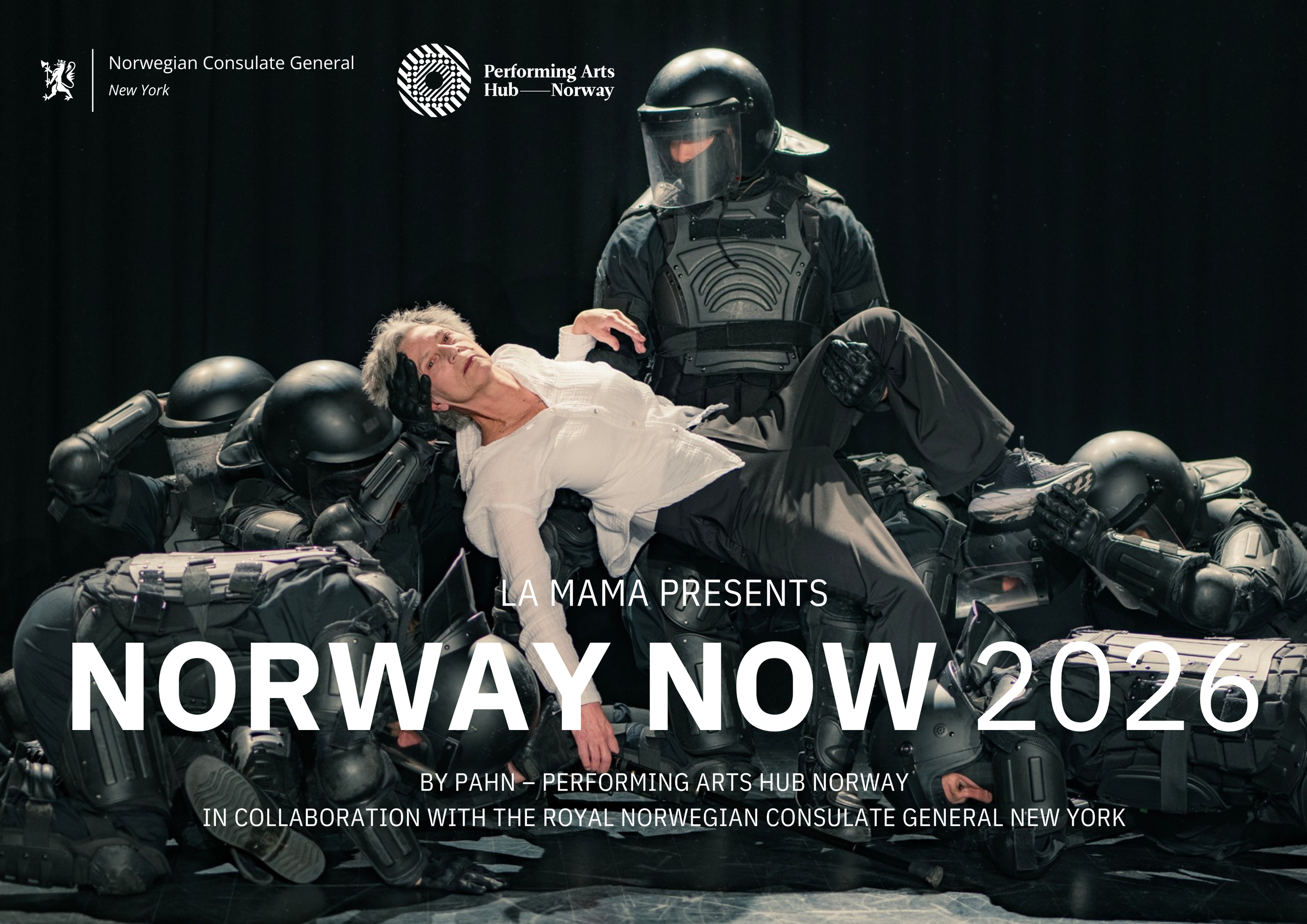 Postkort forside.png