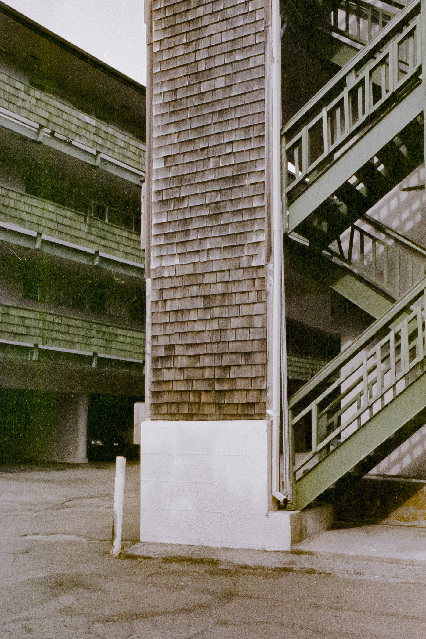 20200421-2020-04-21-0014.jpg