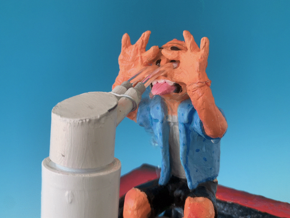 2021-07-16 13-29-39 ODVG 1920x1440 24fps_6.gif