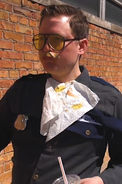 Bomb Ass Burrito_gif.gif