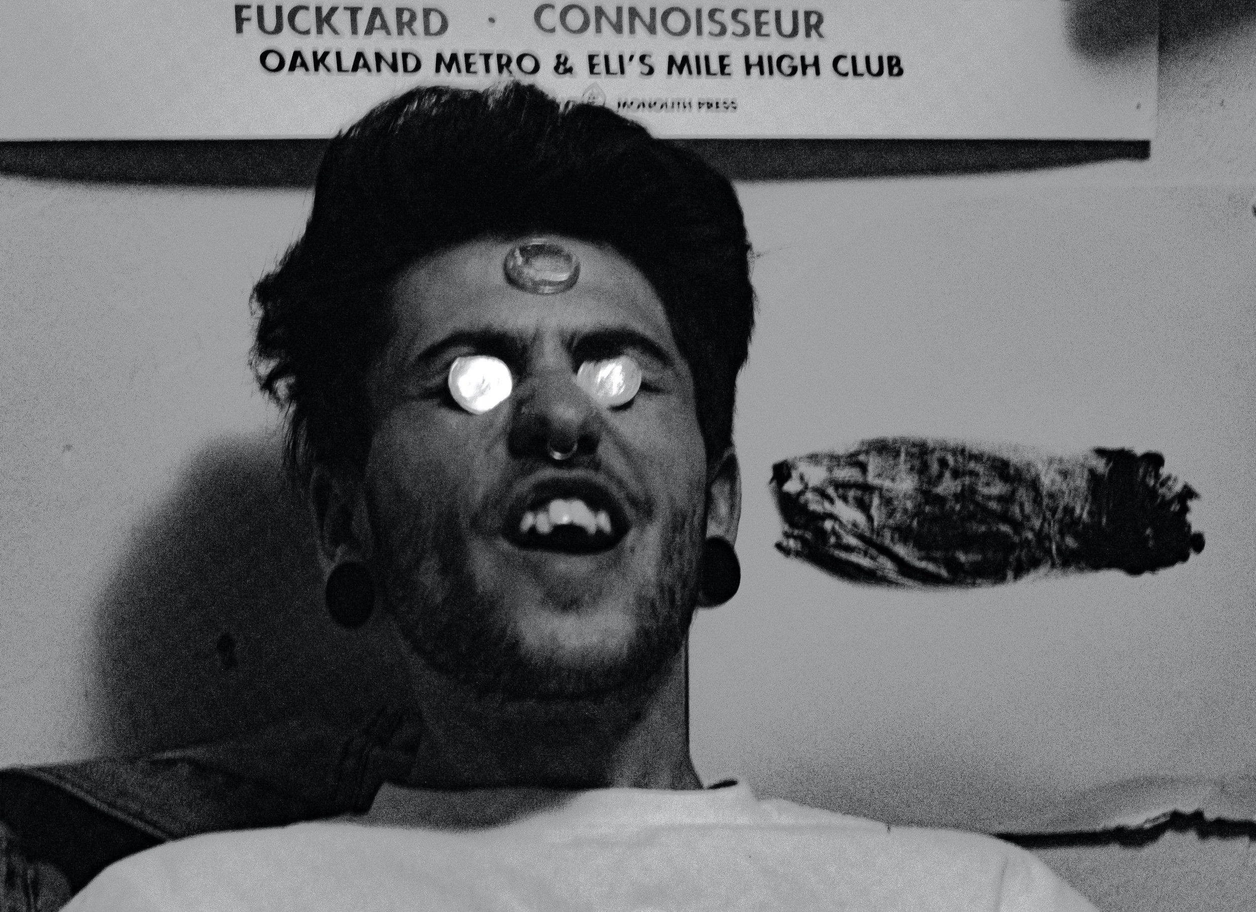 202010bjrbgkj.jpeg