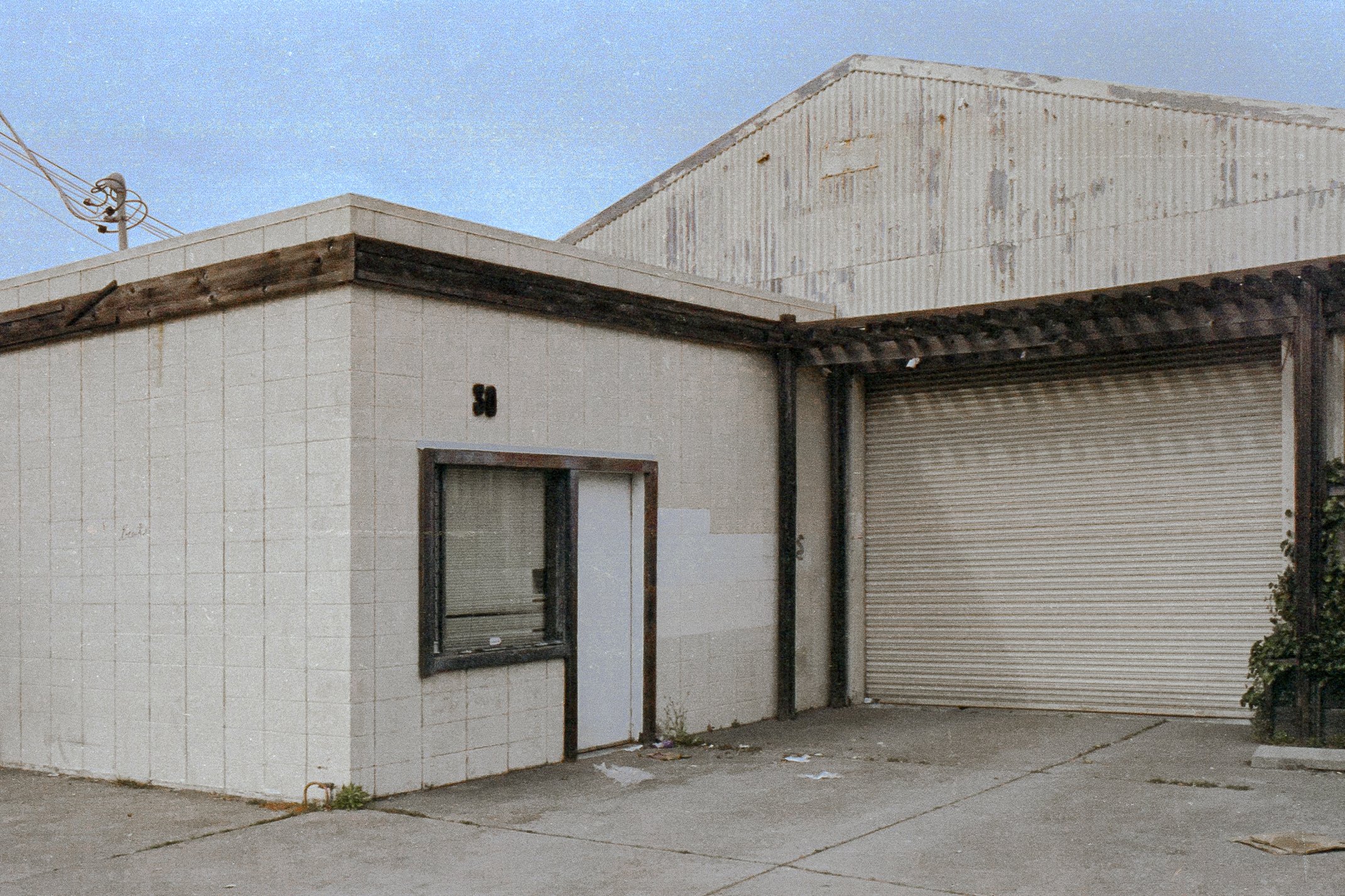 20200421-2020-04-21-0005.jpg