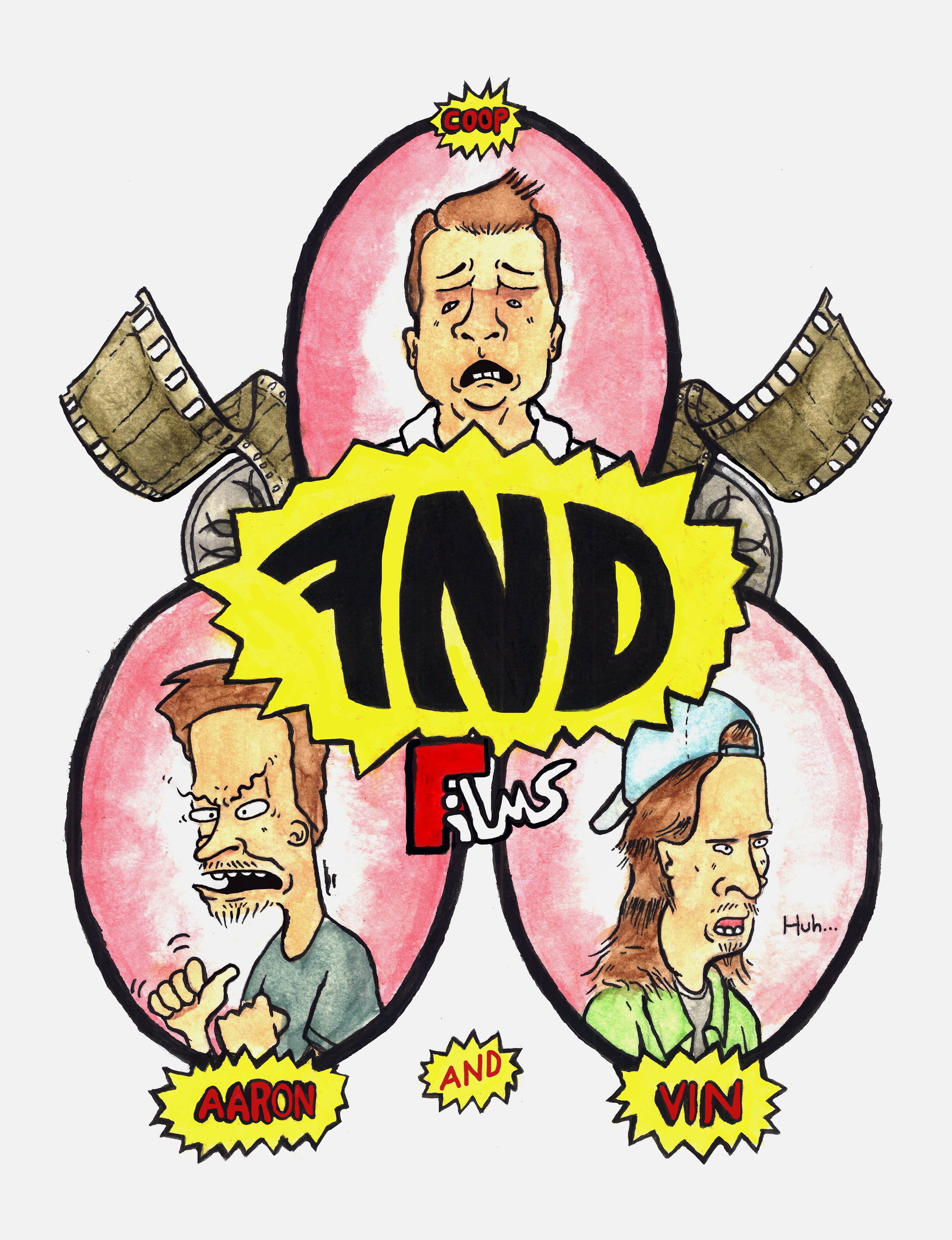 FND_tshirt_design(final).png