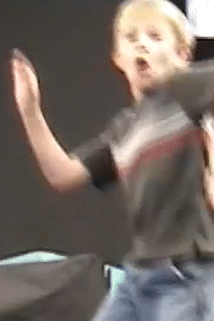 videodiary01_thumbnail.gif