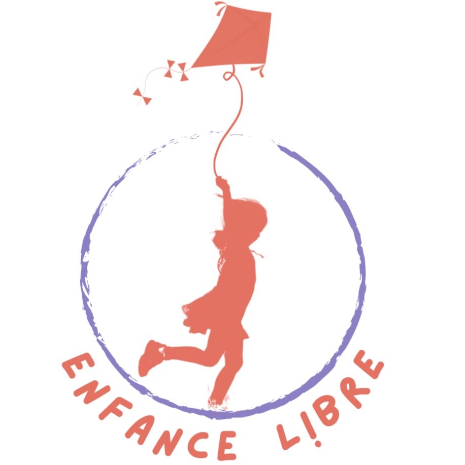 Enfance Libre