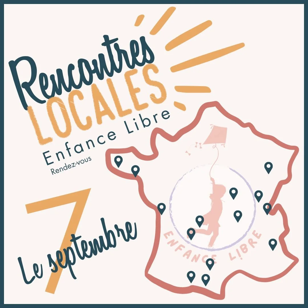 Rencontres Locales