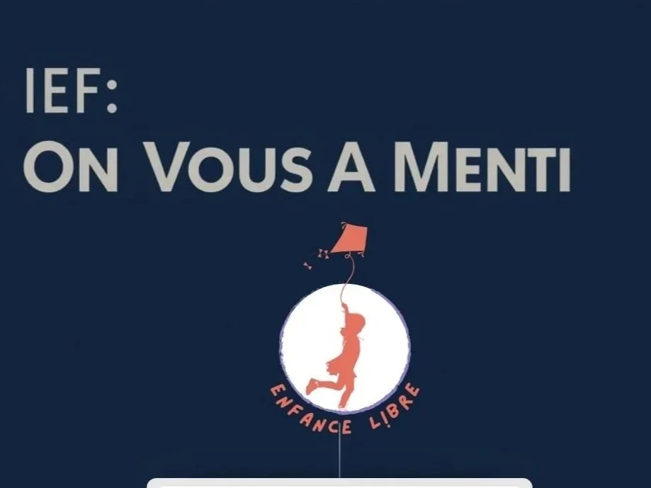 Saviez vous que… ??? - Episode 1