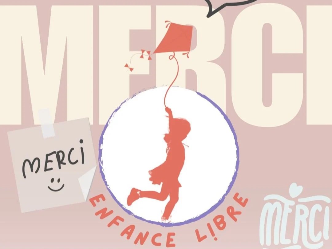 Des followers en pagaille ! 