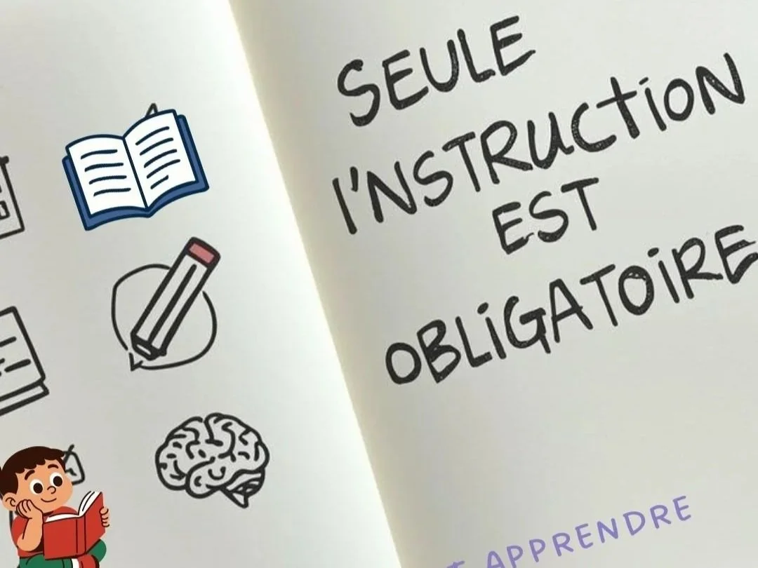 Saviez vous que... ??? Episode 5