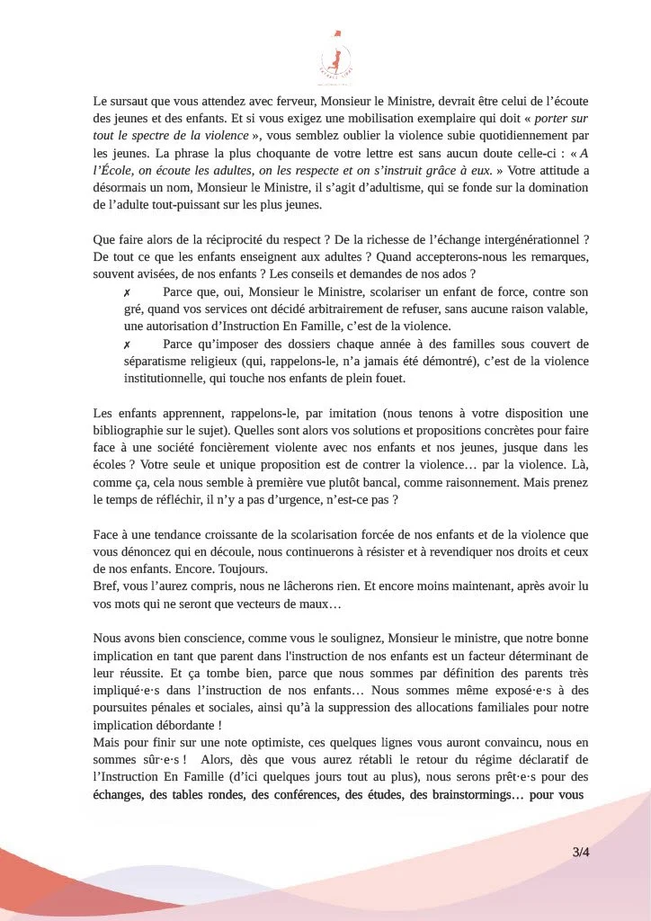 LettreOuverteMinistre.3.jpg