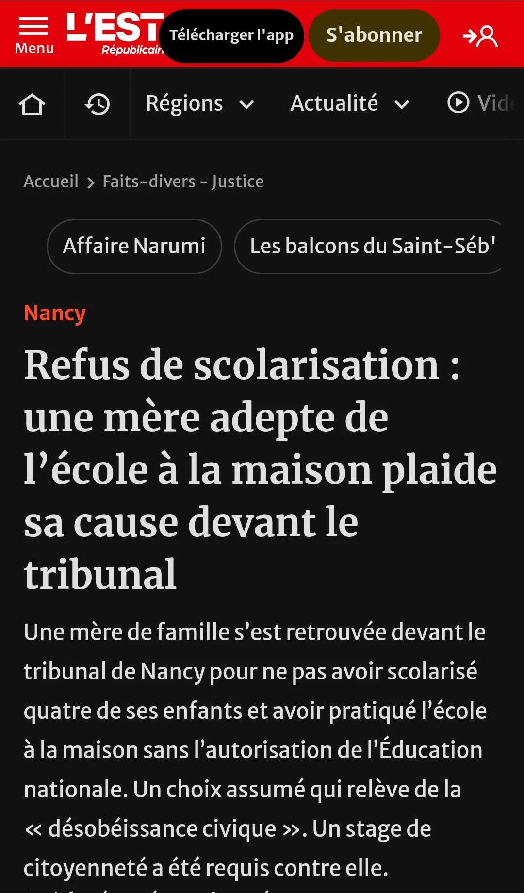 RPMarleneetBenjamin.1.jpg