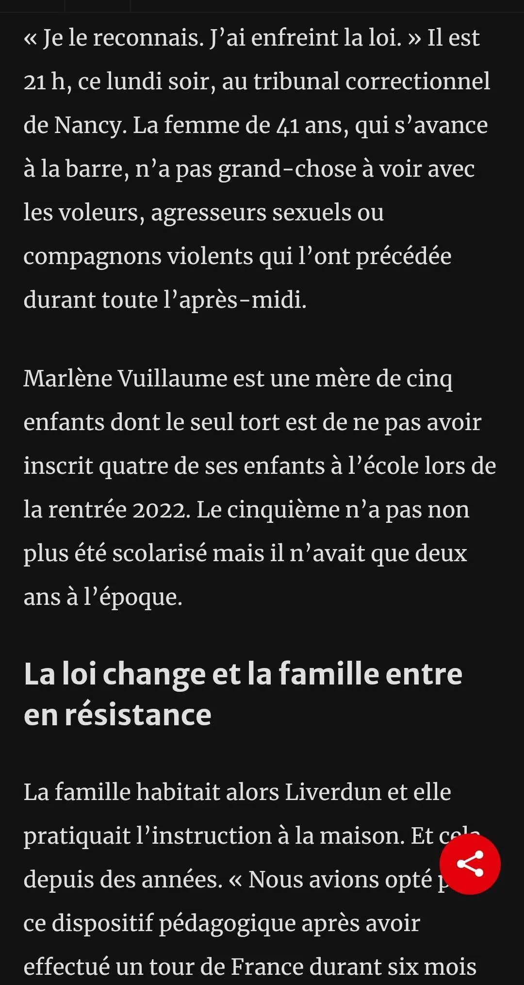 RPMarleneetBenjamin.2.jpg