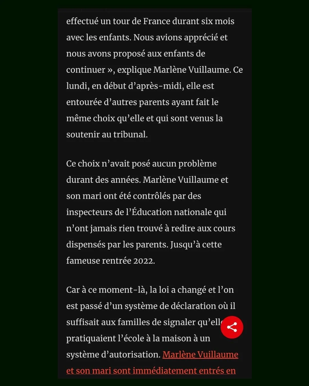 RPMarleneetBenjamin.3.jpg