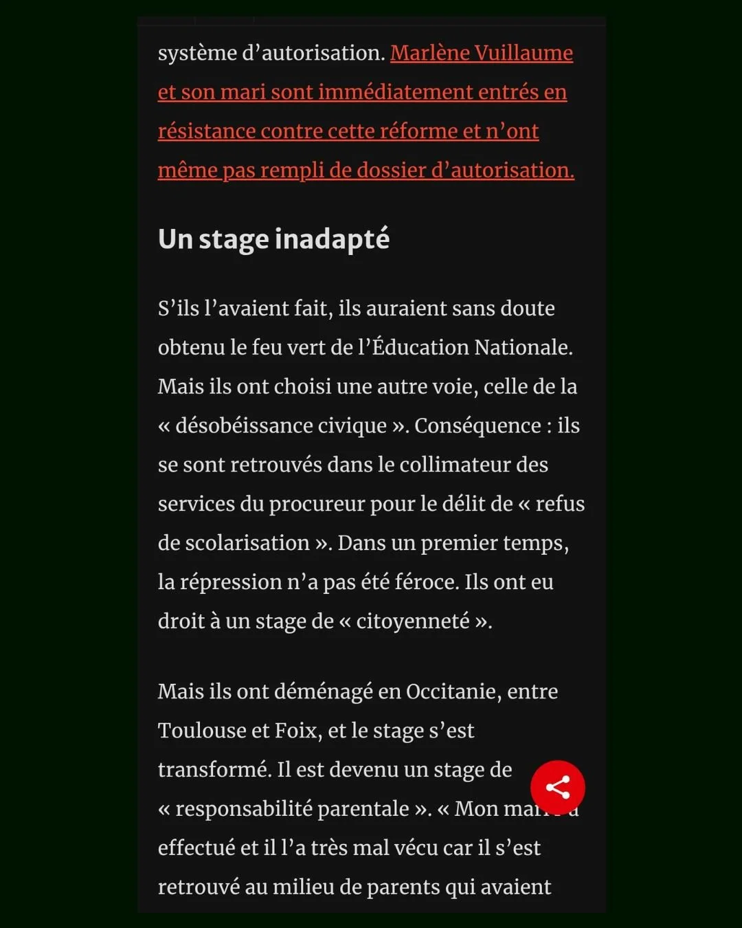 RPMarleneetBenjamin.5.jpg
