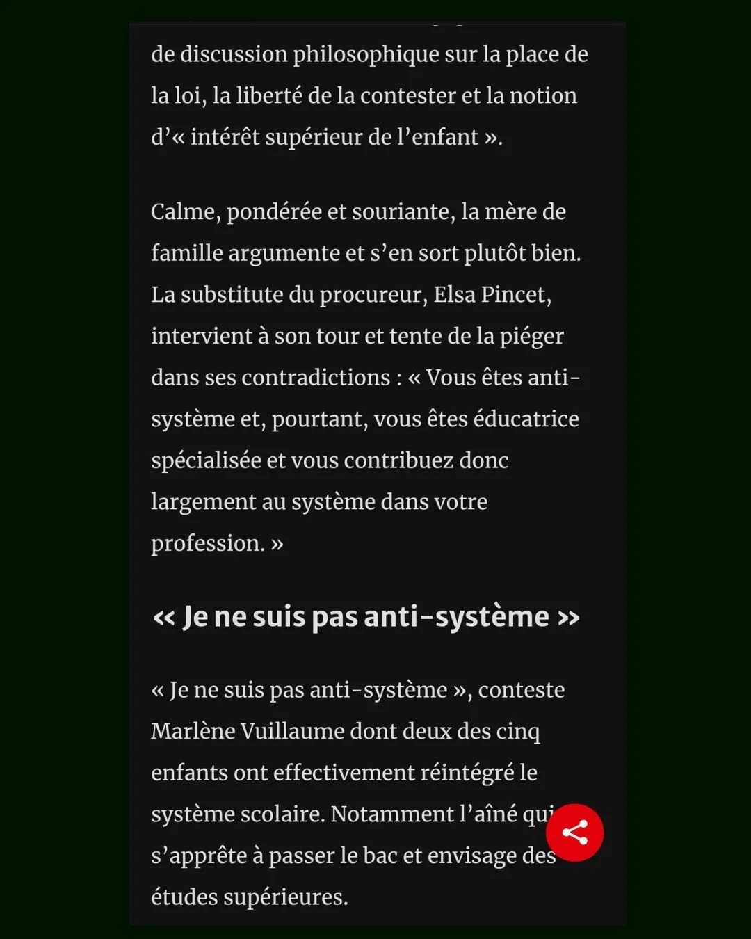 RPMarleneetBenjamin.6.jpg