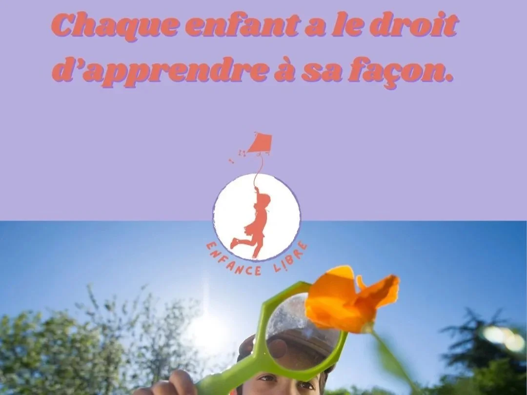 Nous avons besoin de vous - 2