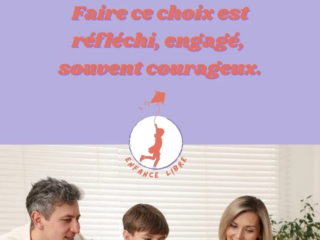 Nous avons besoin de vous - 6