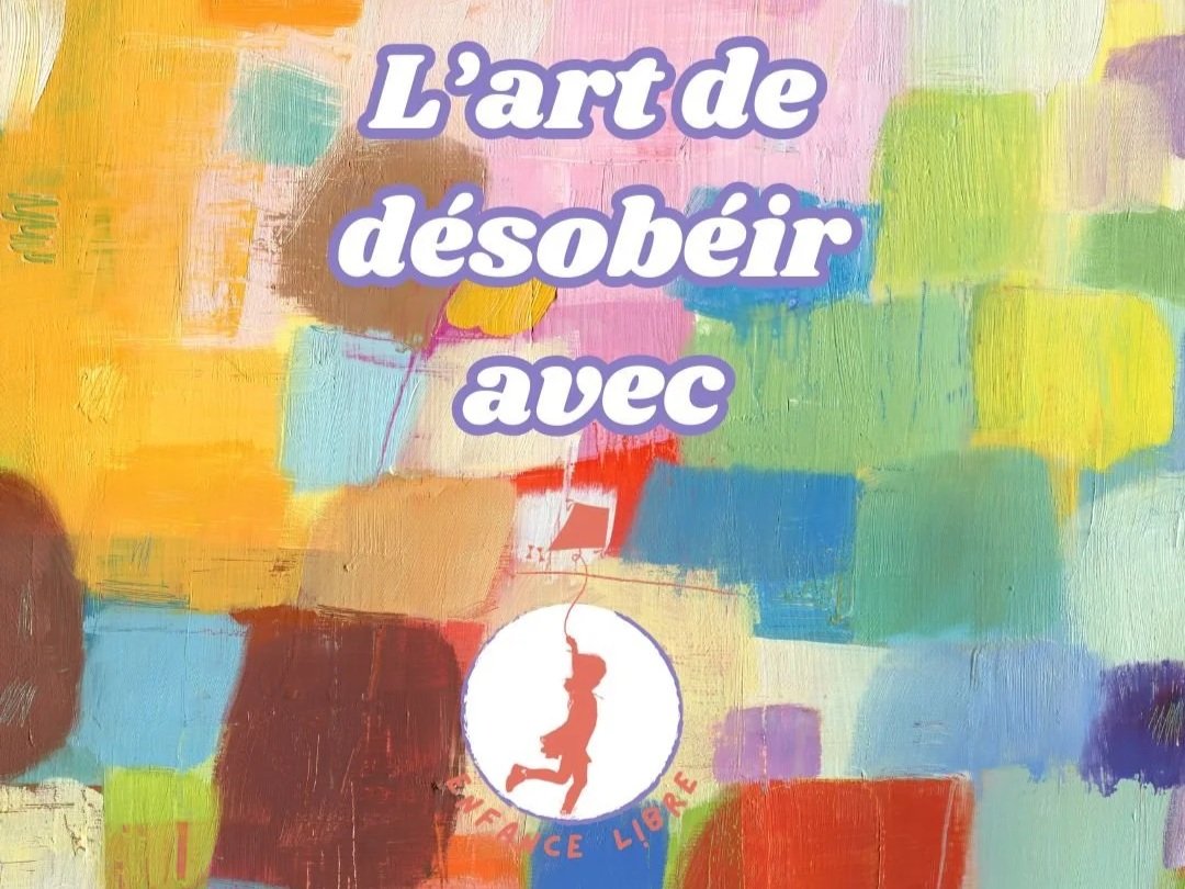 Mises en demeure artistiques
