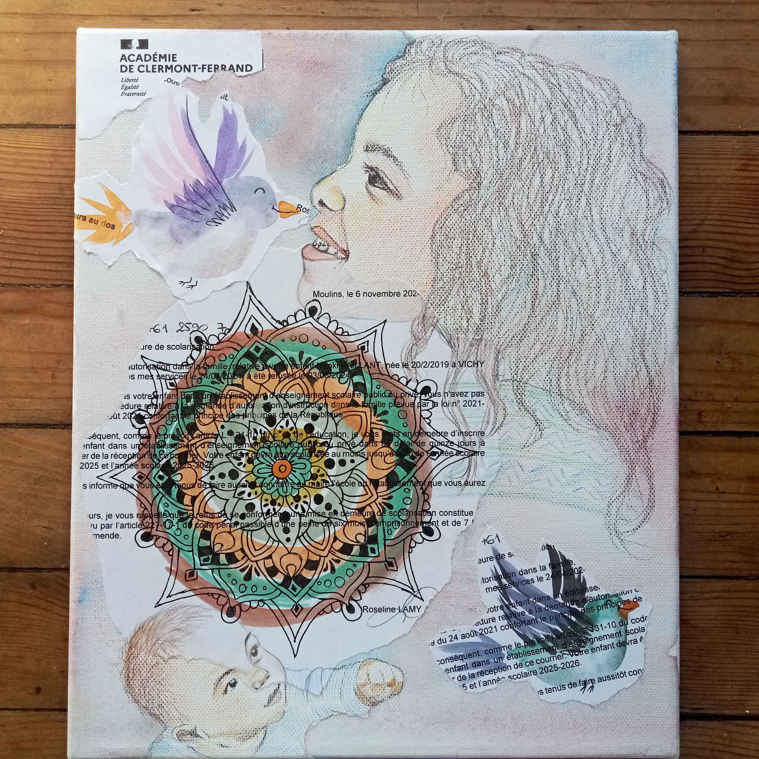 GALMEDART-1.jpg
