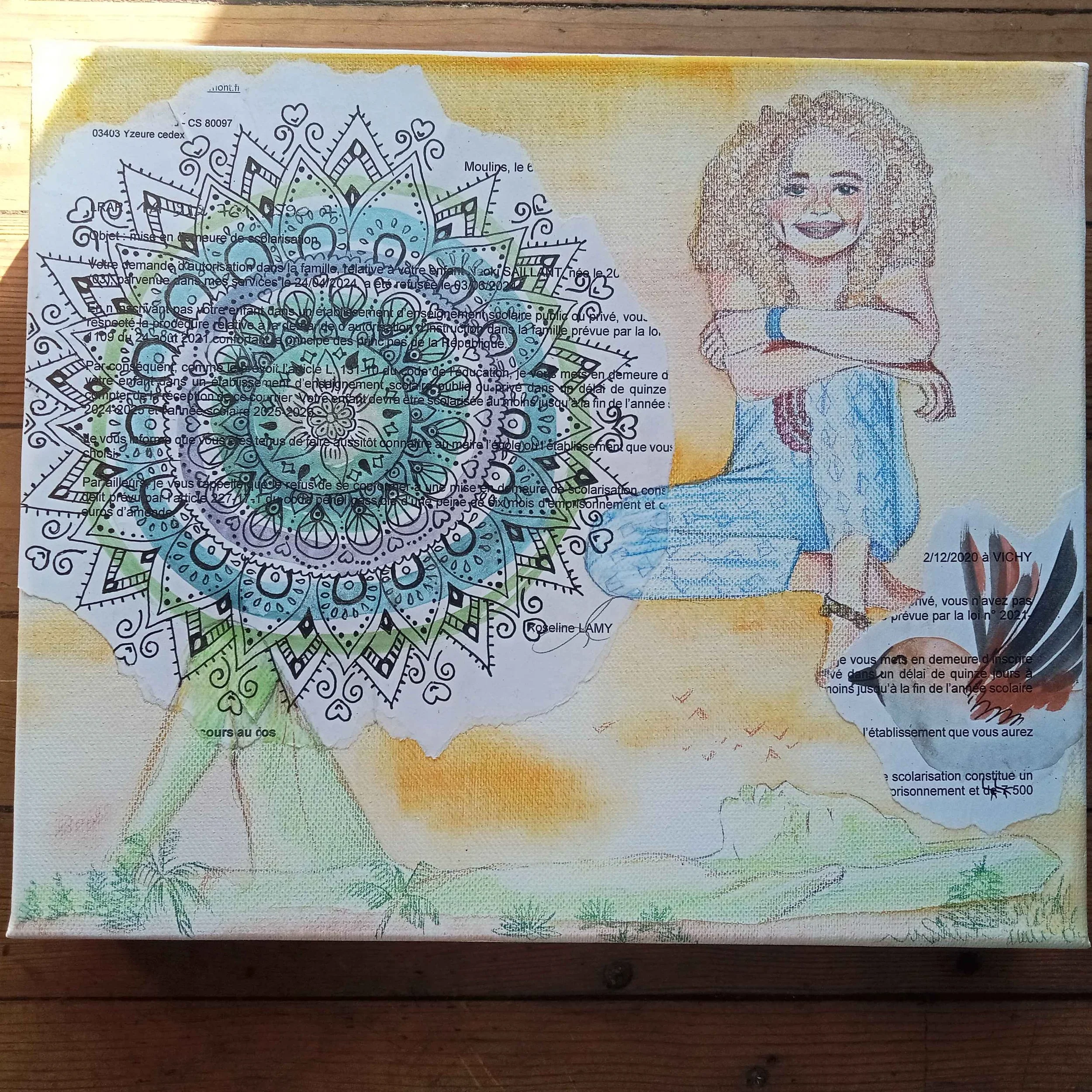 GALMEDART-3.jpg