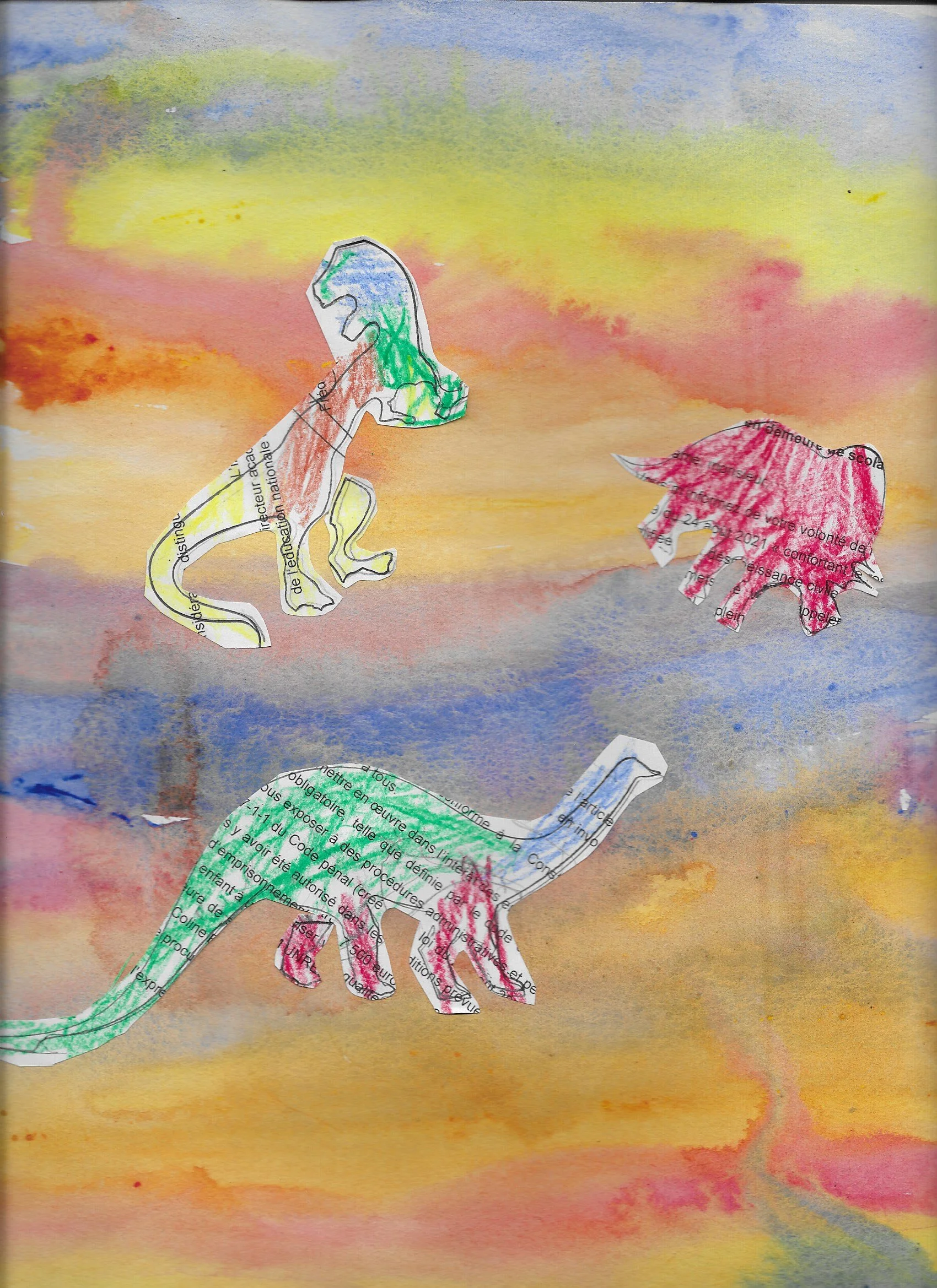 GALMEDART-4.jpg
