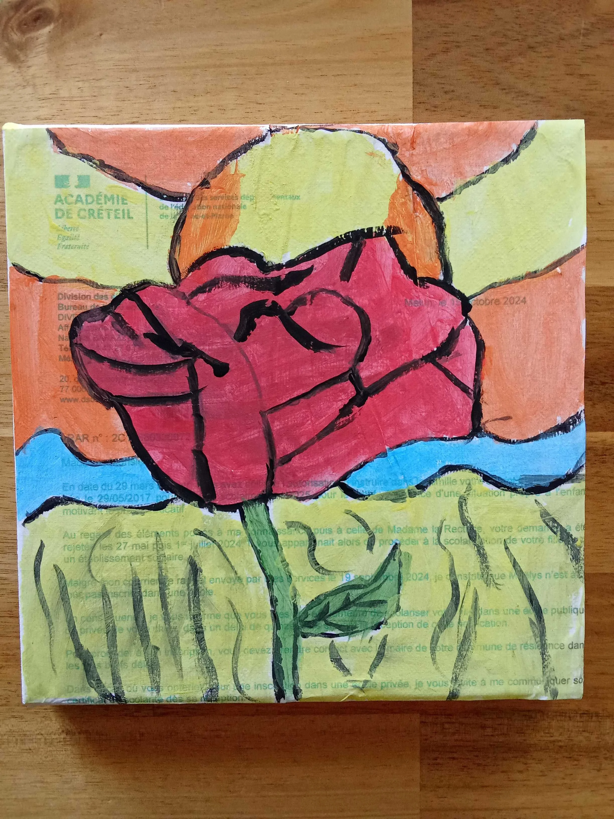 GALMEDART-5.jpg