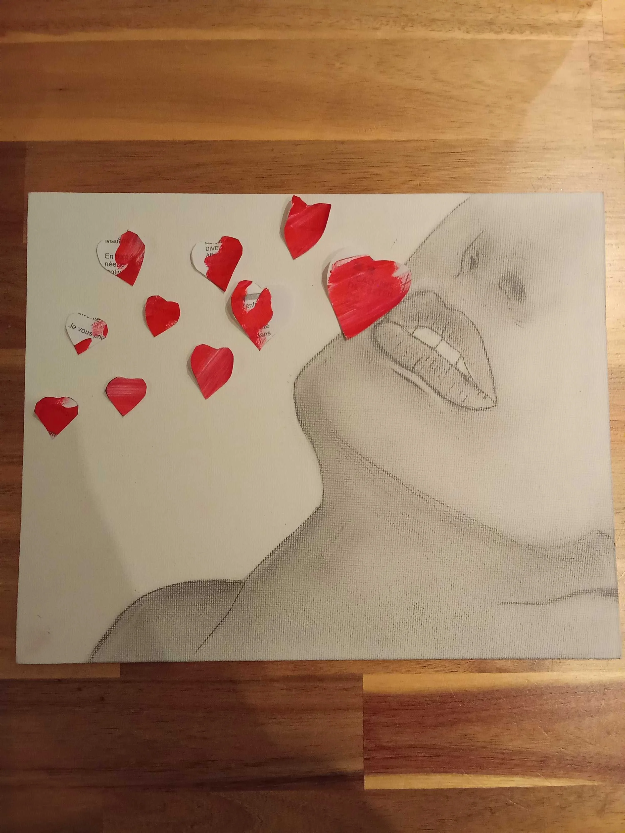 GALMEDART-6.jpg