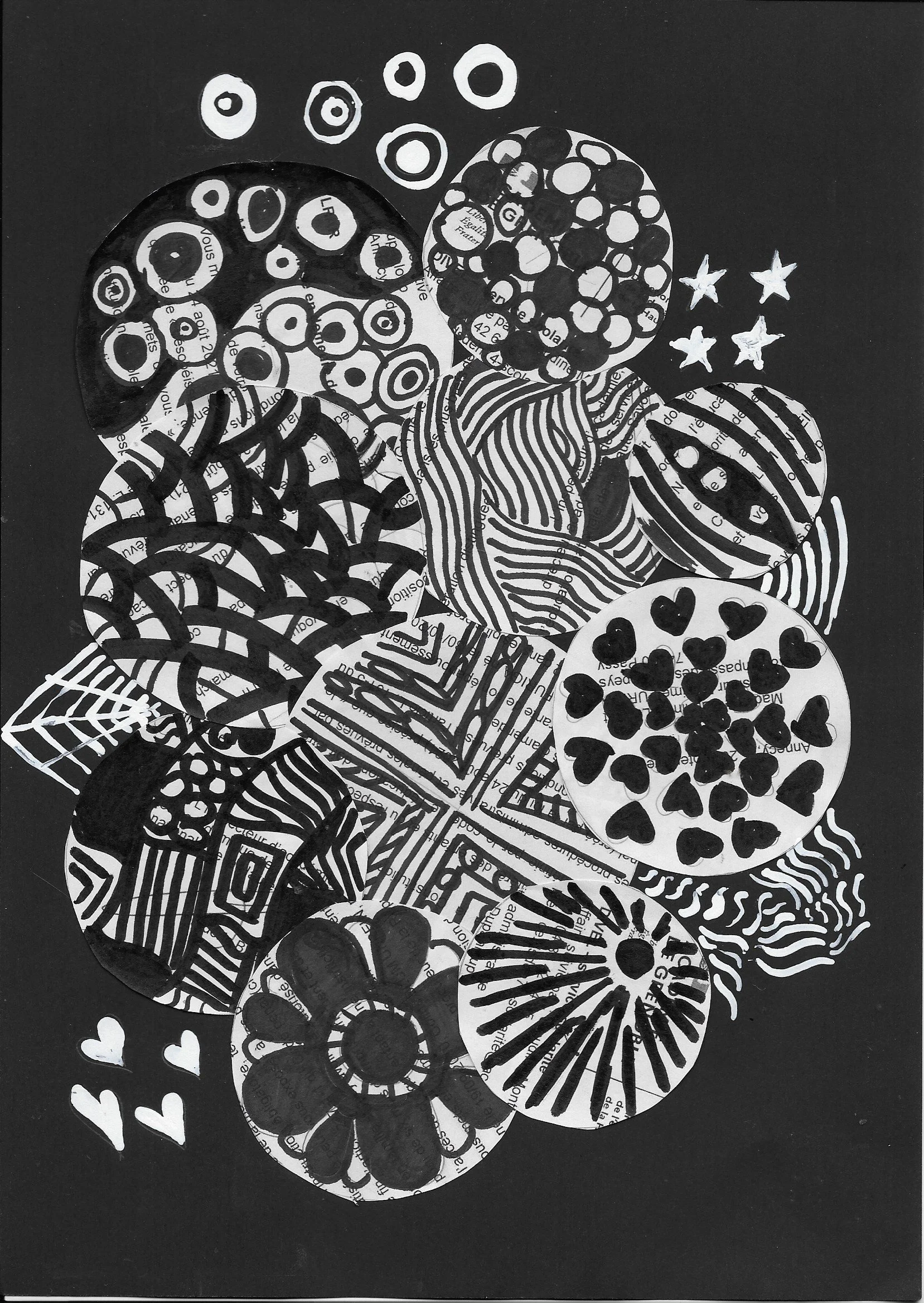 GALMEDART-8.jpg
