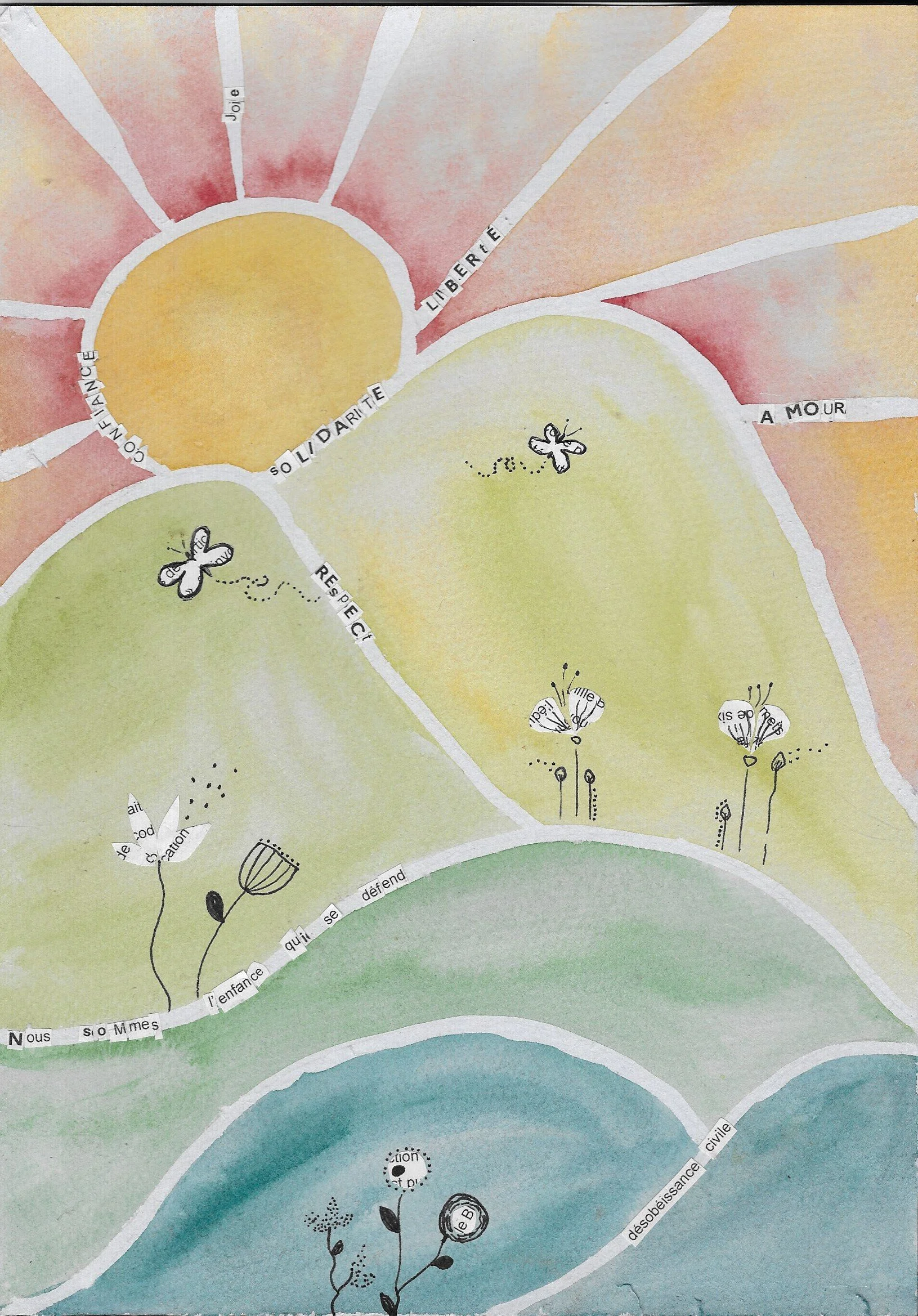 GALMEDART-9.jpg
