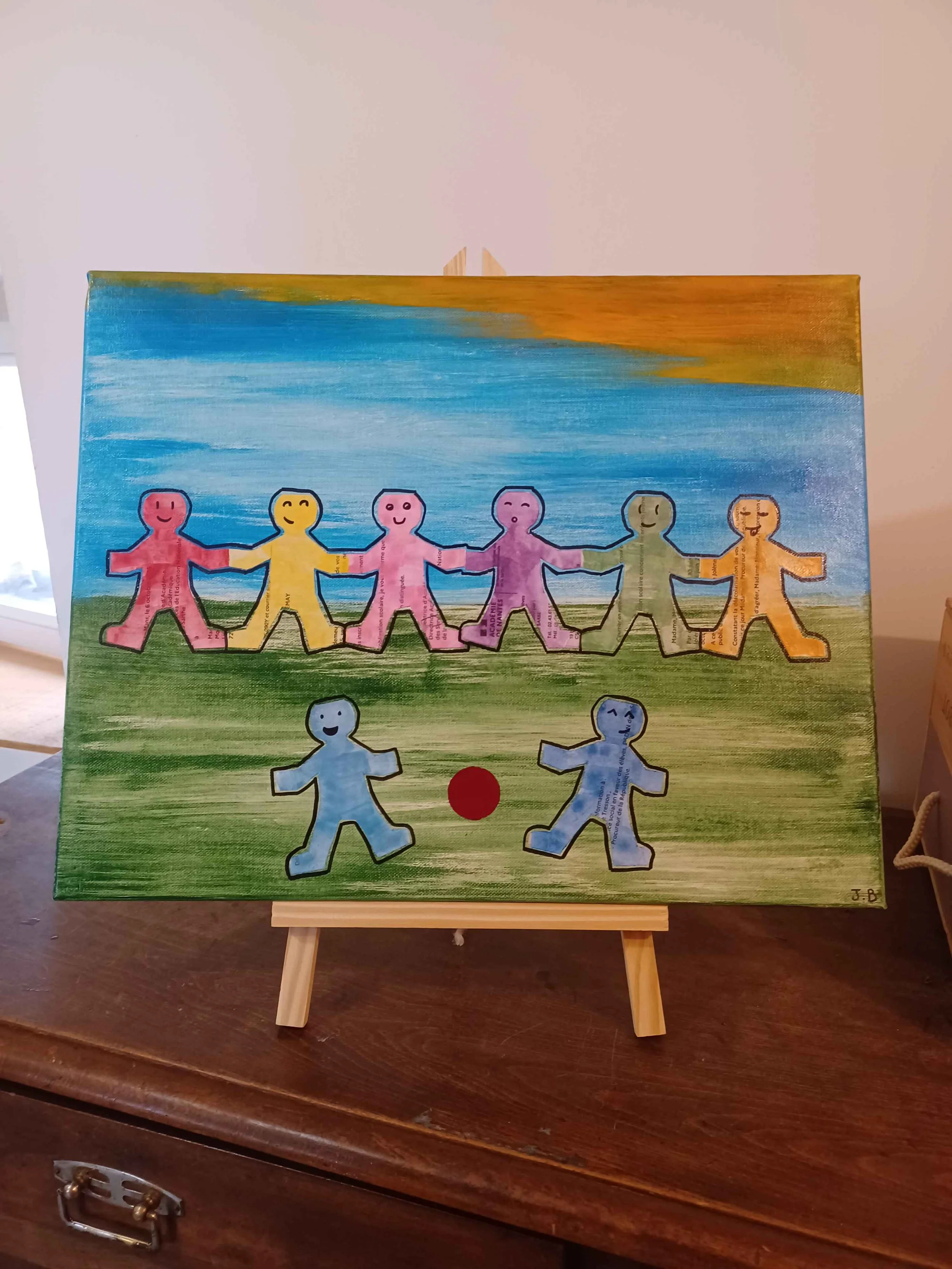 GALMEDART-10.jpg