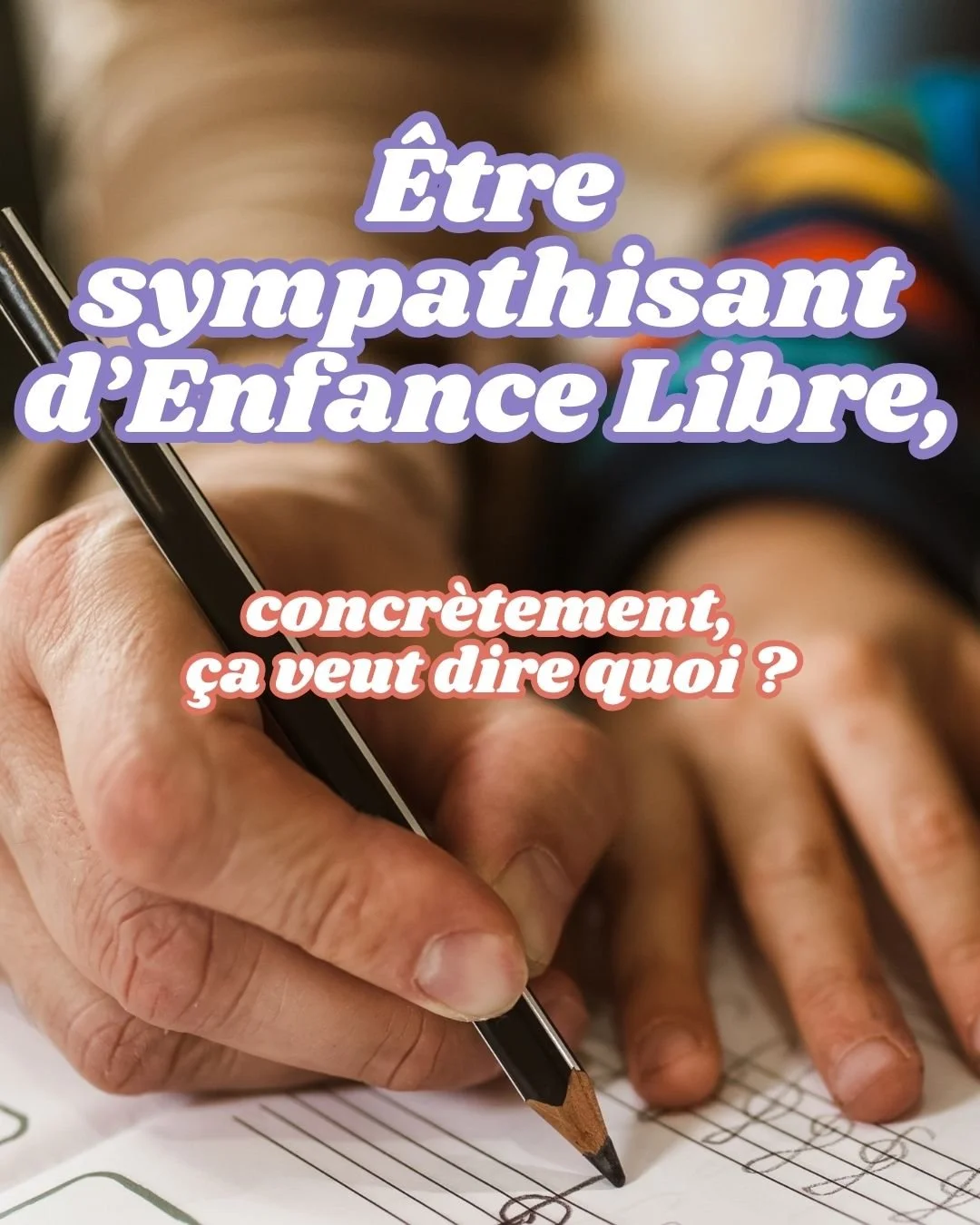 Sympatisants.1.jpg
