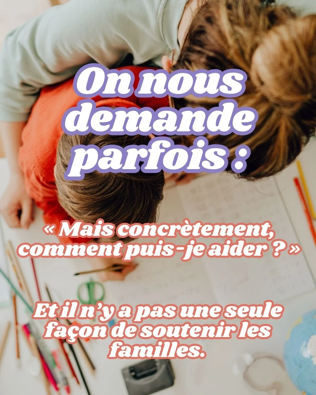 Sympatisants.2.jpg