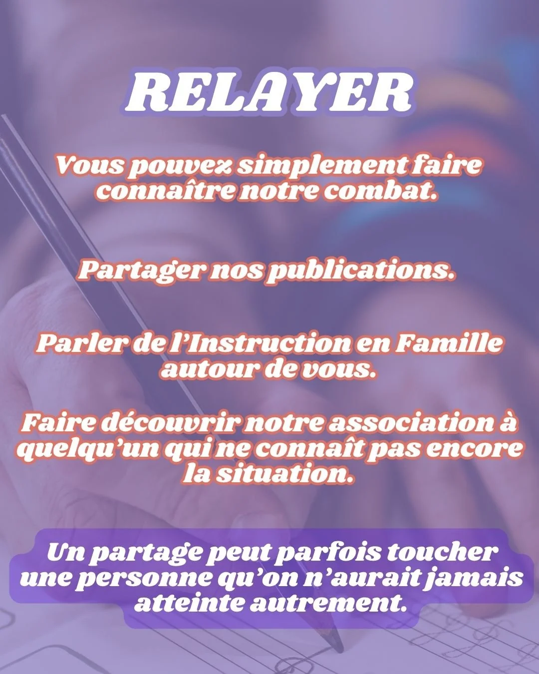 Sympatisants.3.jpg
