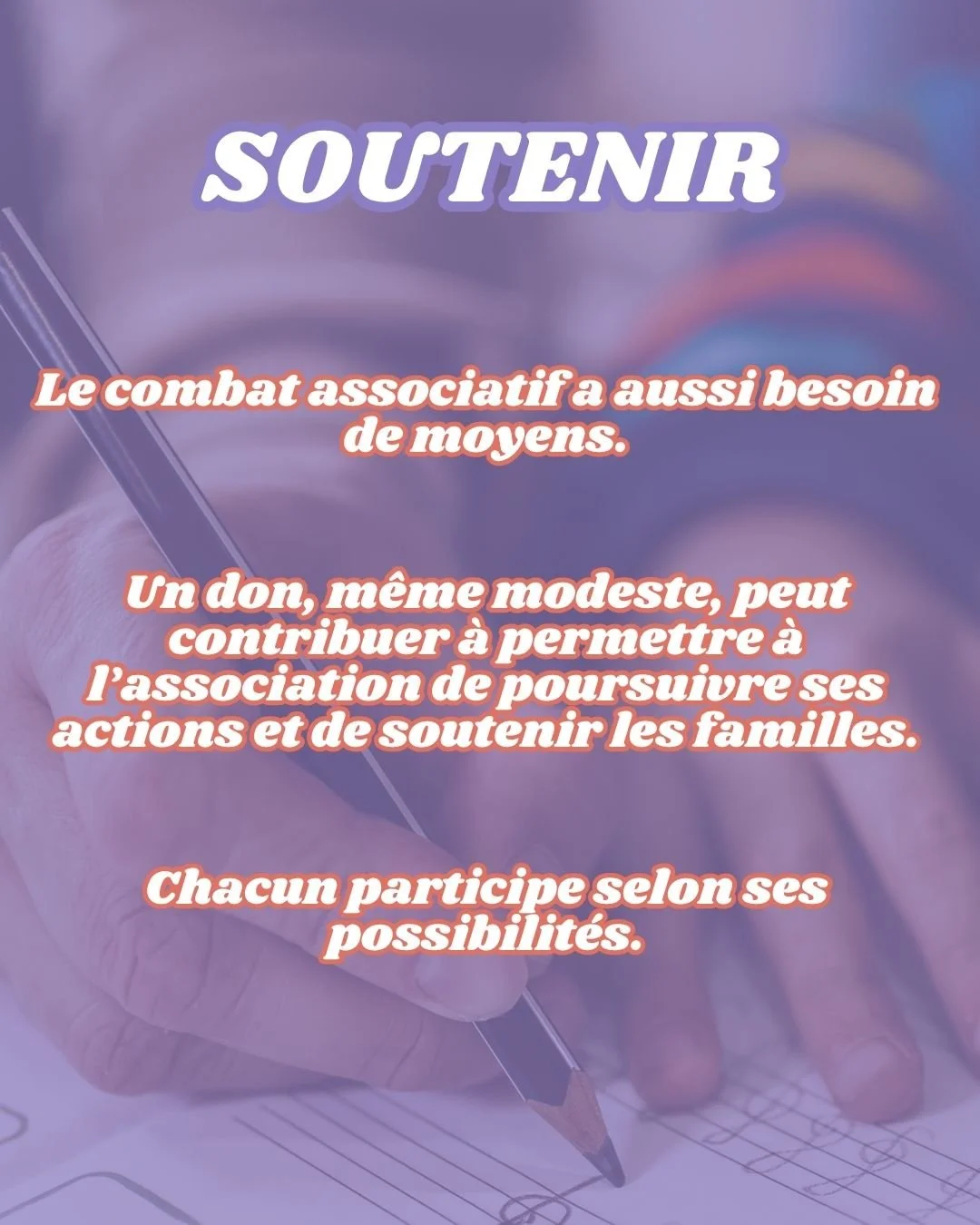 Sympatisants.5.jpg
